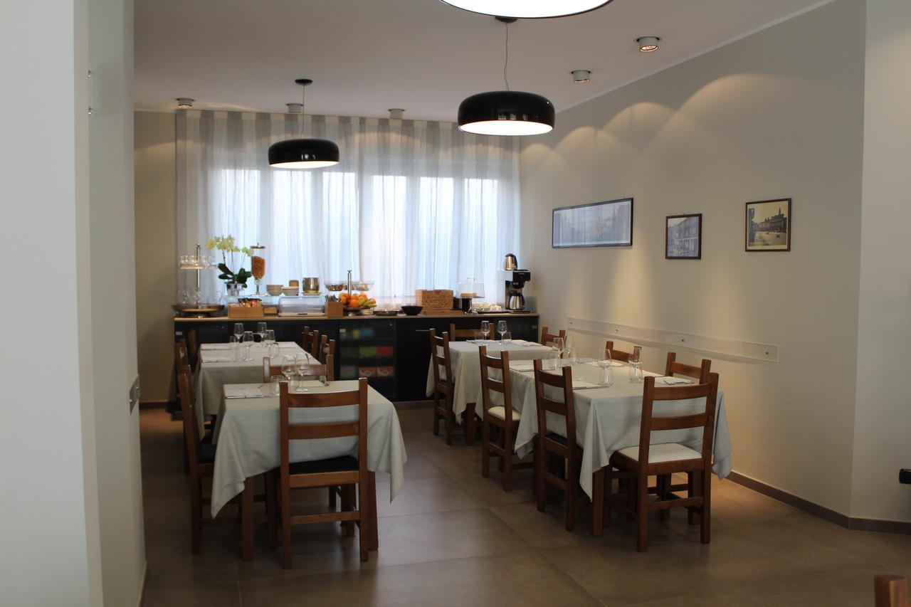 Hotel Il Grappolo D'Oro Monforte D'Alba Eksteriør billede